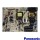 PLACA FONTE PANASONIC TC-L24X5B 715G5375-P01-000-003S